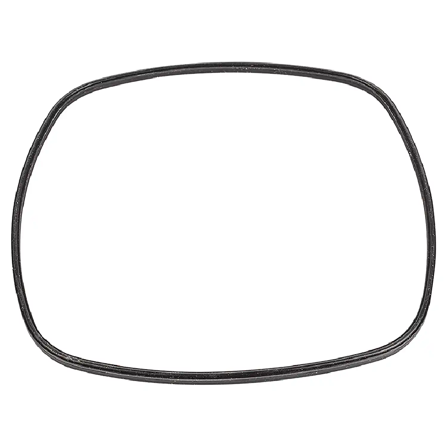 Marineland PR11988 Aquarium O Ring Gasket Replacement Kit For Canister