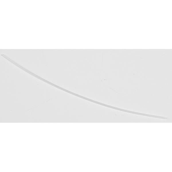 4514 Venturi Muffler Cleaner Front