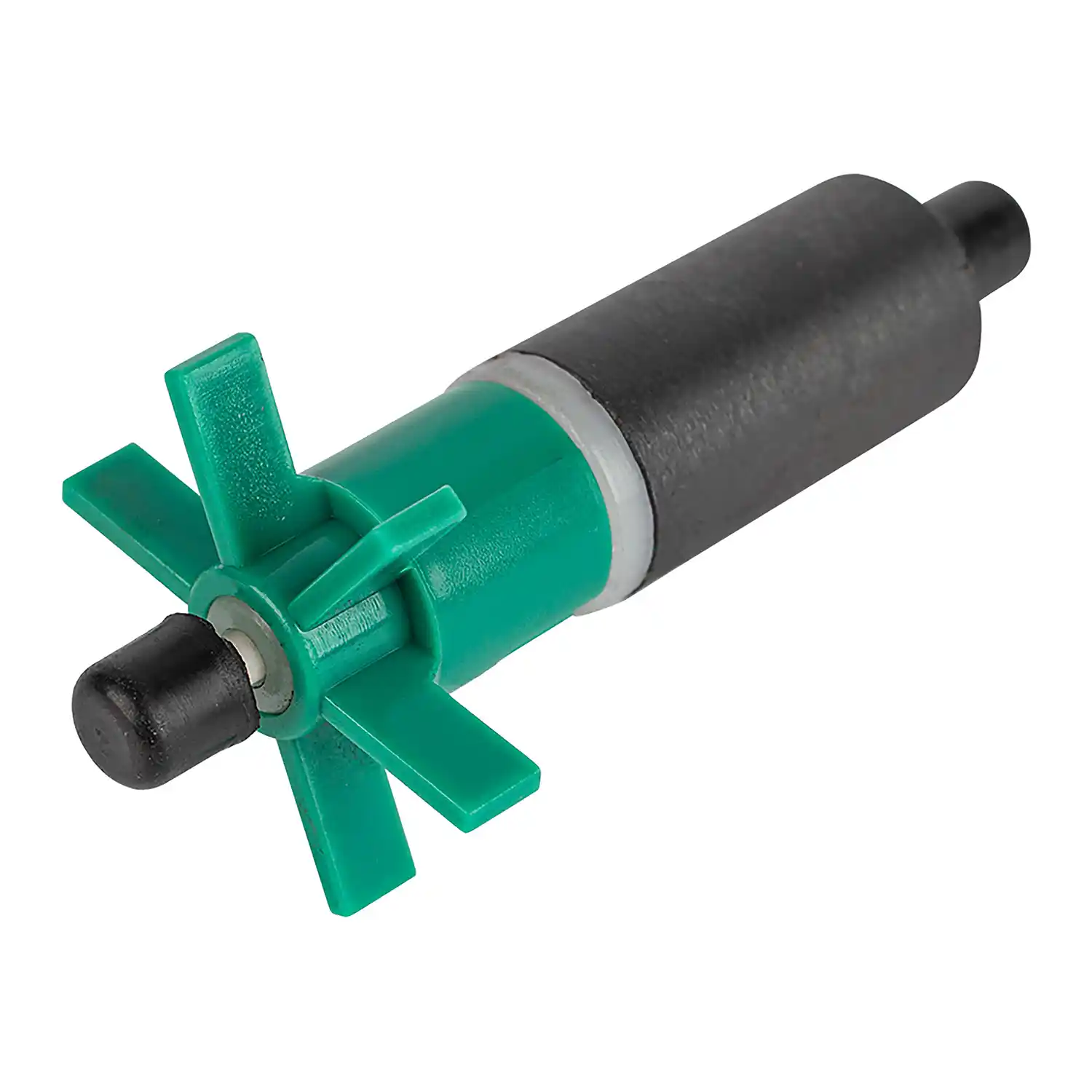 Marineland Impeller for Magniflow Canister Filter 180 Product Image