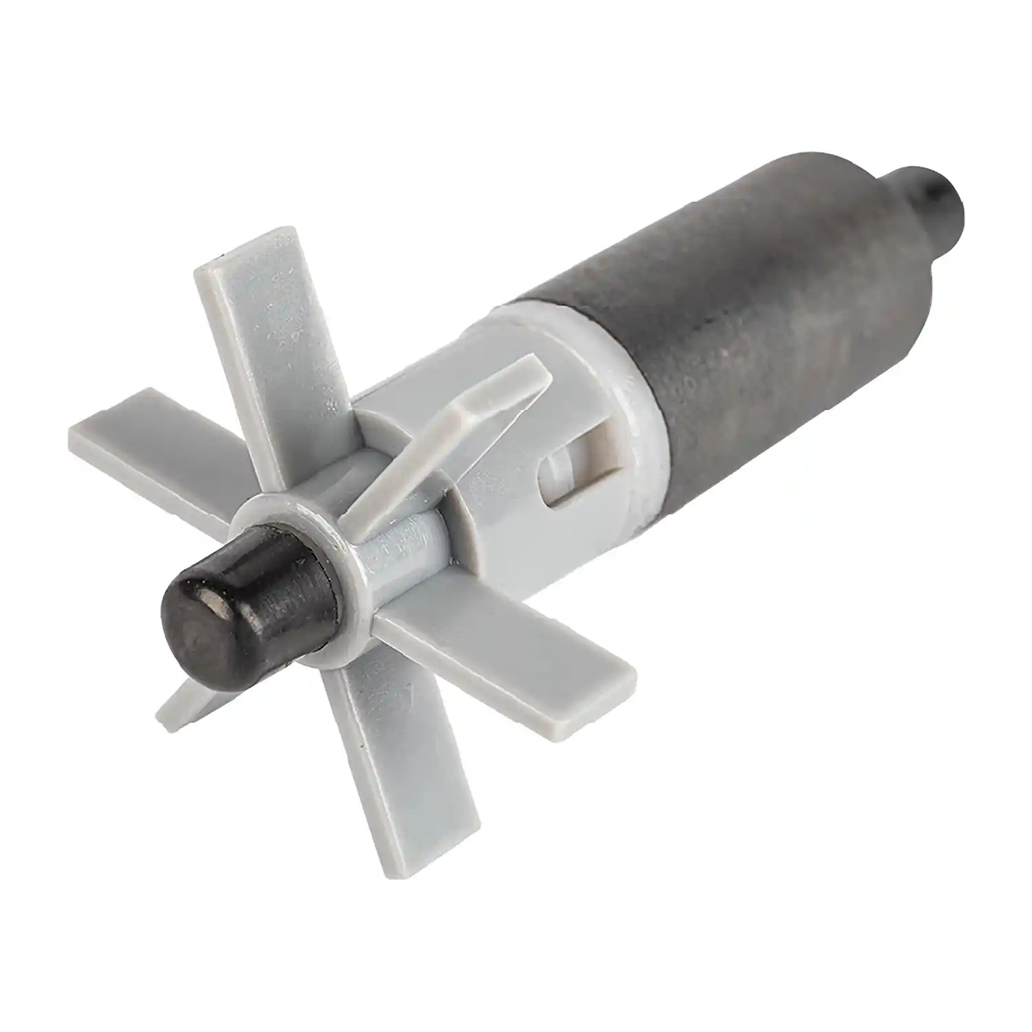 Marineland Impeller for Magniflow Canister Filter 250 Product Image