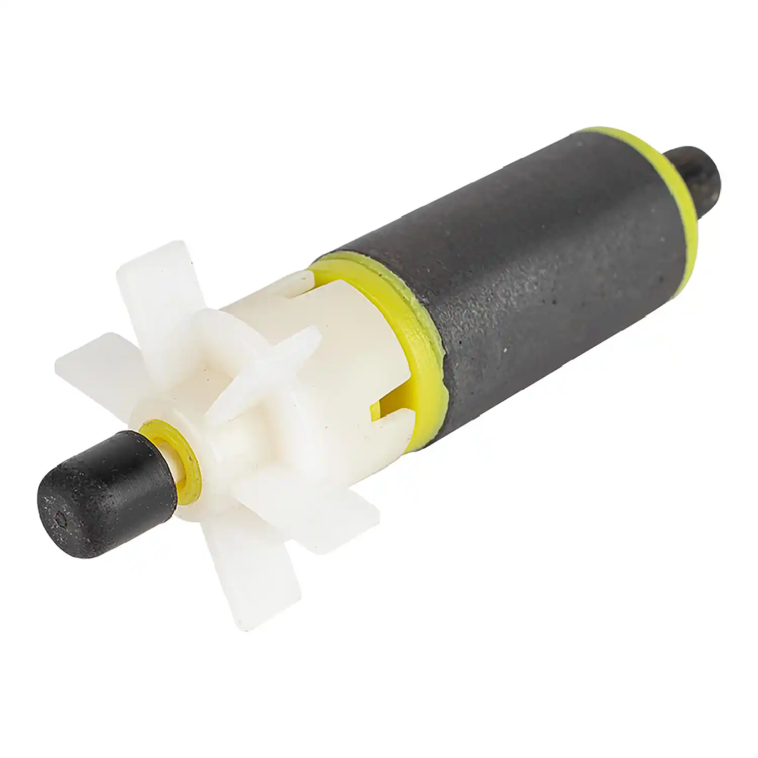 Marineland Impeller for Magniflow Canister Filter 400 Product Image