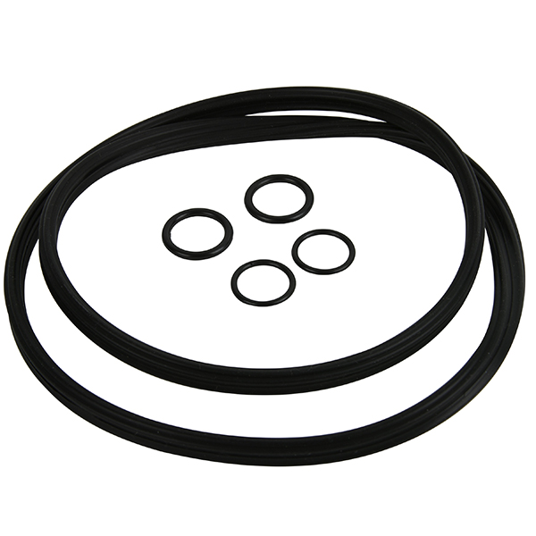 ML90771 Gasket Kit Front