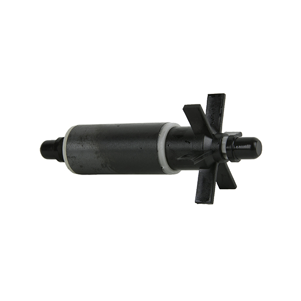 ML90775 Impeller Assembly Front