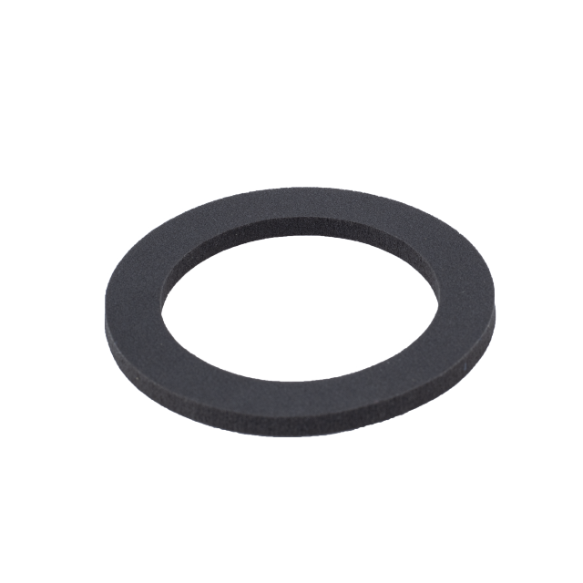 AQ04777 Foam Gasket Front