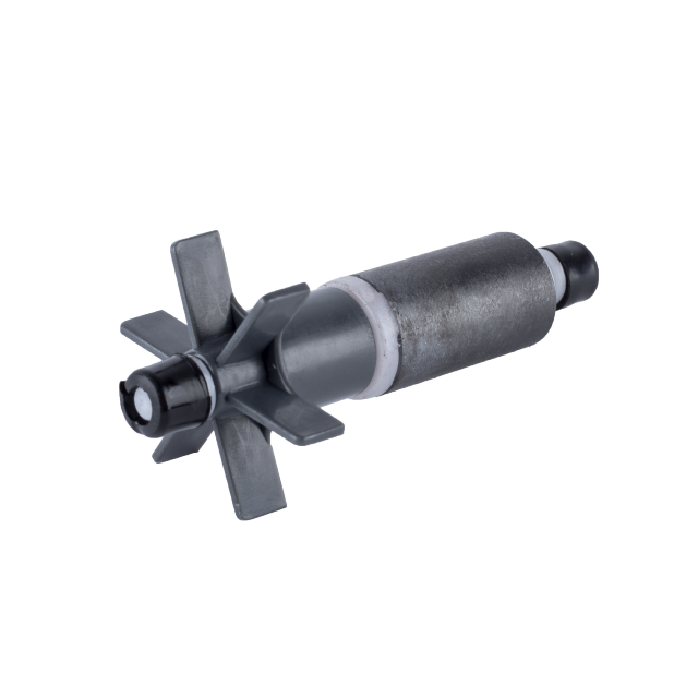 ML9051500 Impeller Assembly Front