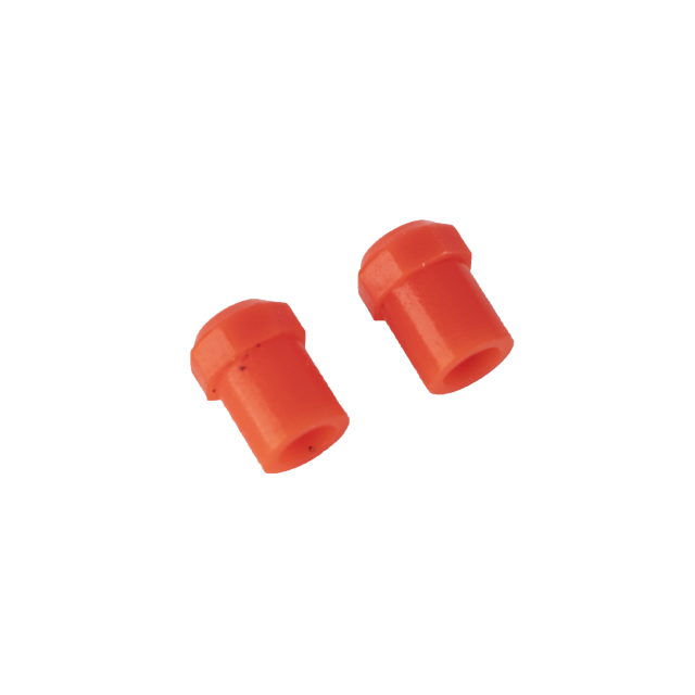 ML9071200 Penguin Bio-Wheel Bearings 75 Front