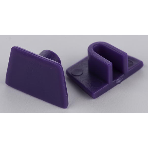 PR10075 Penguin Bio-Wheel Bearings Front