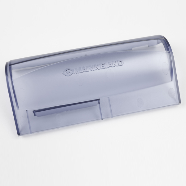 PR10091 Penguin Bio-Wheel Cover Front