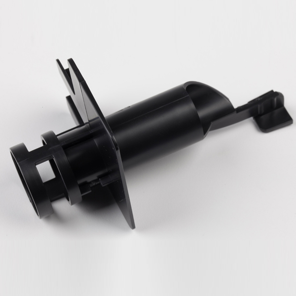 PR07864 Impeller Housing Front