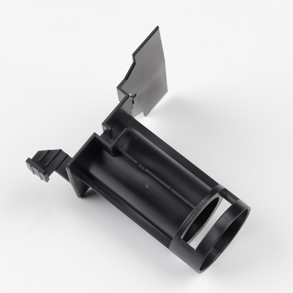 PR07973 Impeller Housing Front