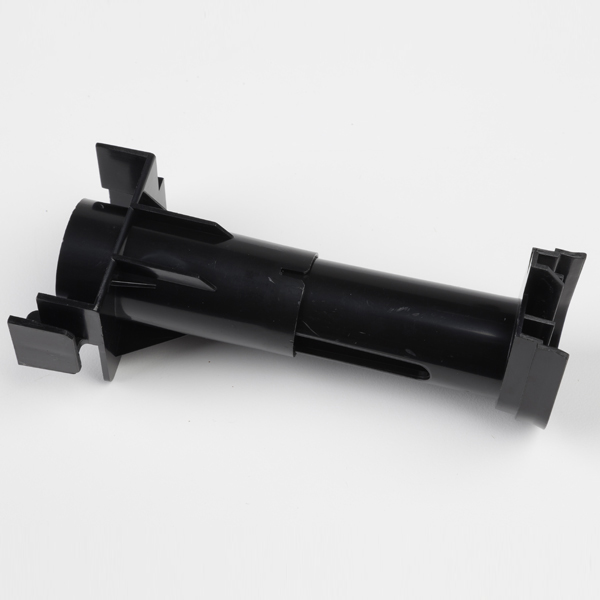 PR05079 Impeller Housing Front