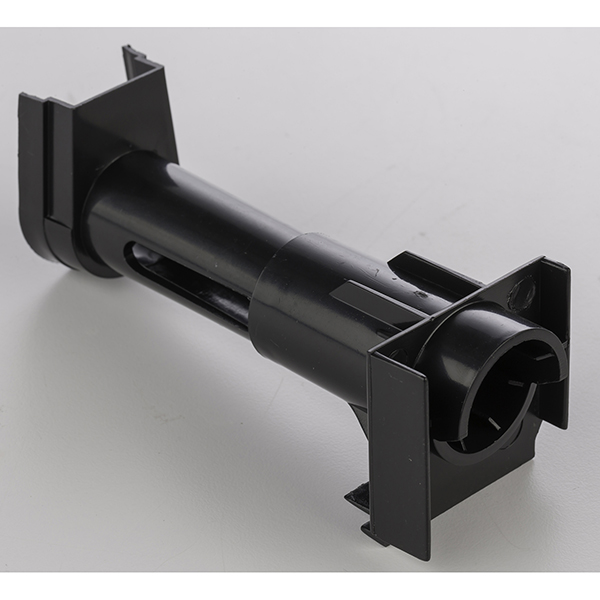 PR1703 Impeller Housing Front