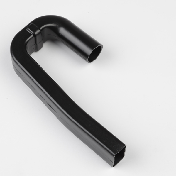 PA07975 Penguin Intake Tube Front