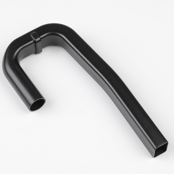 PR09735 Penguin Intake Tube Front