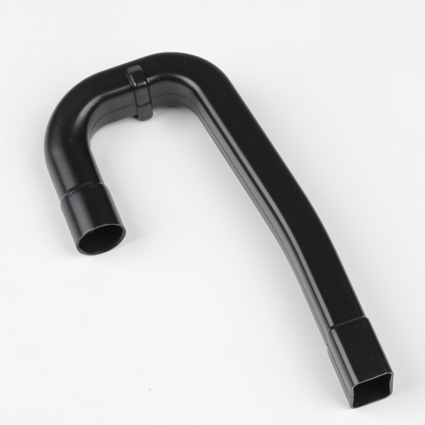 PR09741 Penguin Intake Tube Front