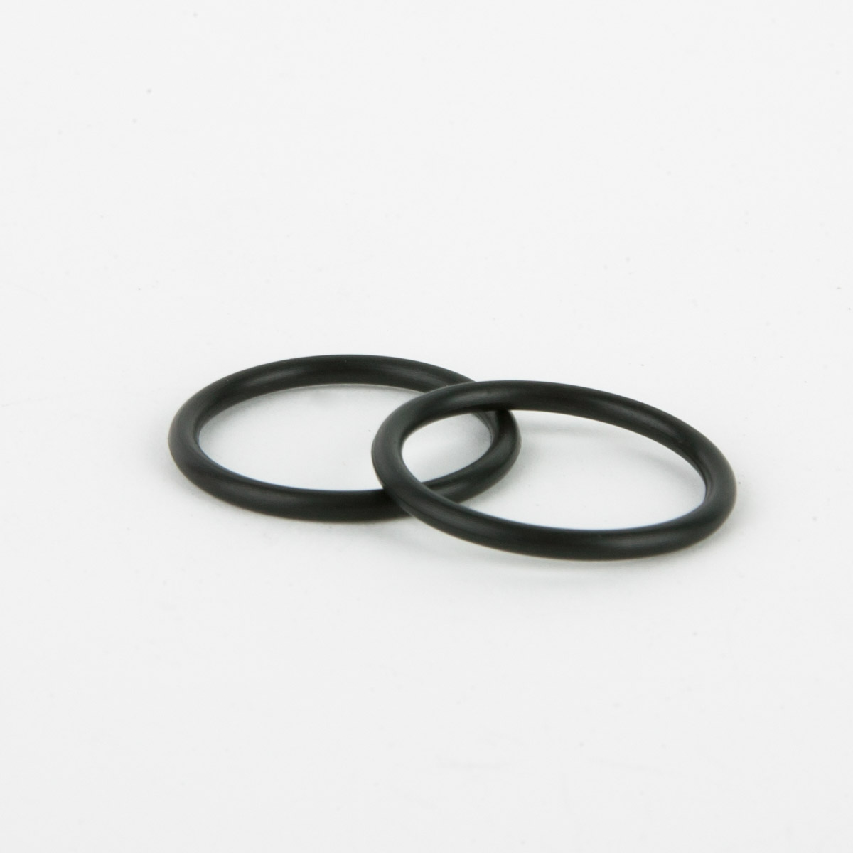 7008 Protein Skimmer O-Ring Front