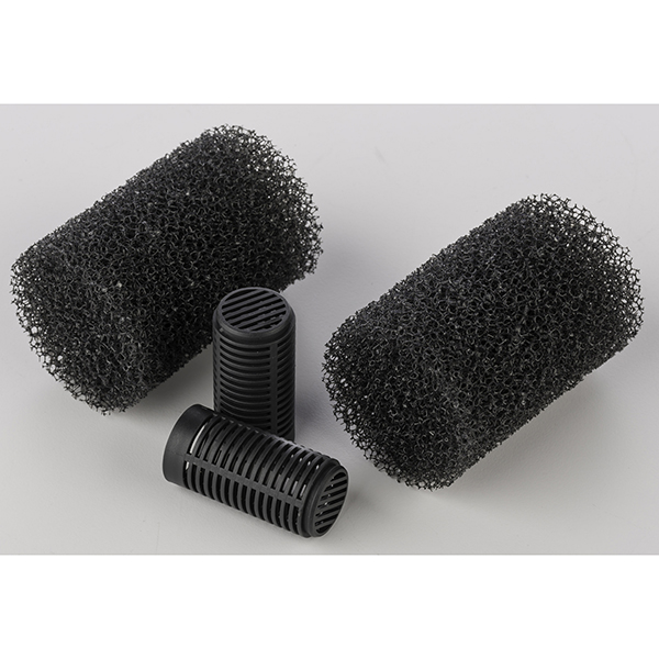 ML0045001 Foam Cartridges Front