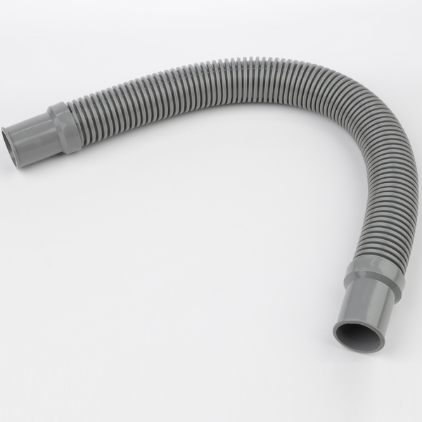 PR5030 1 1/4 in Flexible Hose