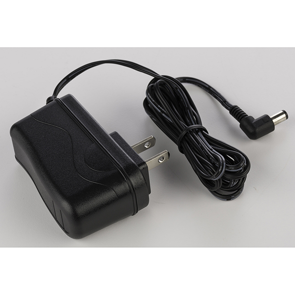1951700 Power Adapter for LED Lights Front