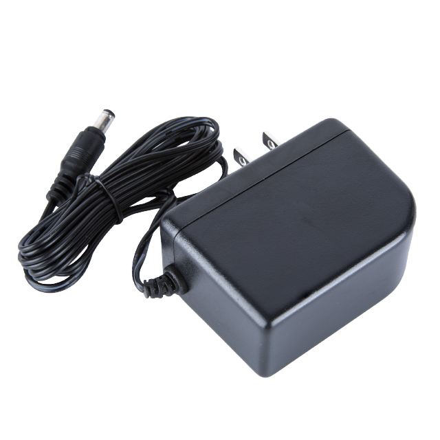 1951801 Transformer for LED Lights Front