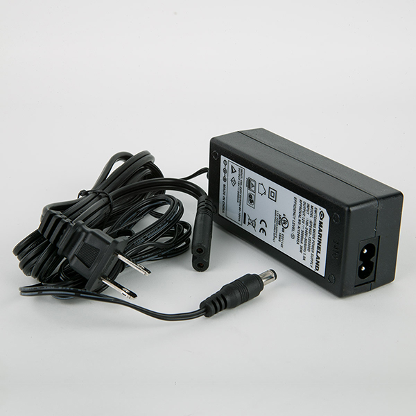 ML90527 Transformer Front
