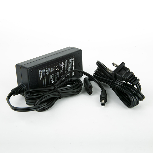 ML90528 Transformer Front