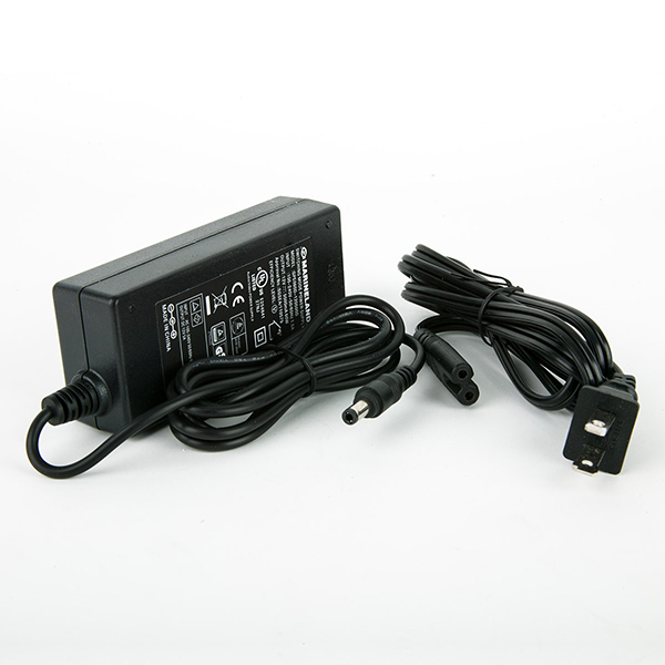 ML90529 Transformer Front