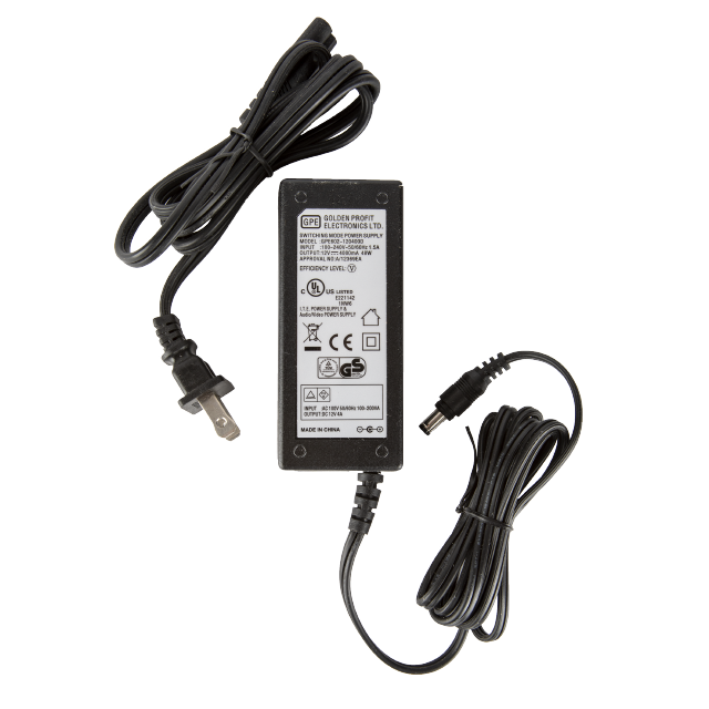 ML9058100 Transformer Front