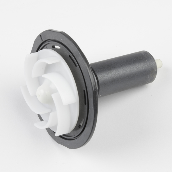 ML00180007 Impeller Front