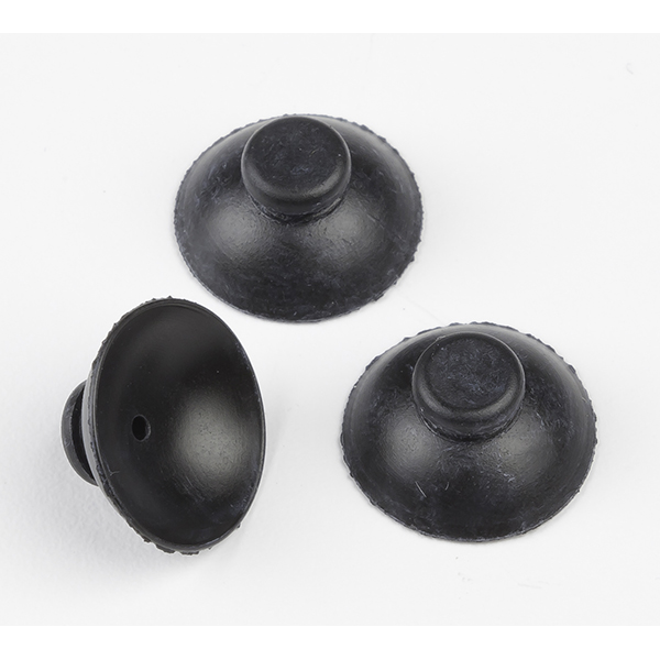 ML0048012 Suction Cup Kit Front