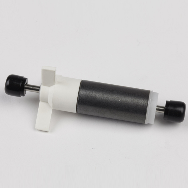 ML0072002 Impeller Front