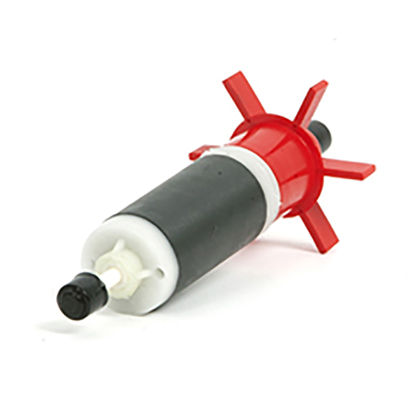 ML0073012 Impeller Front