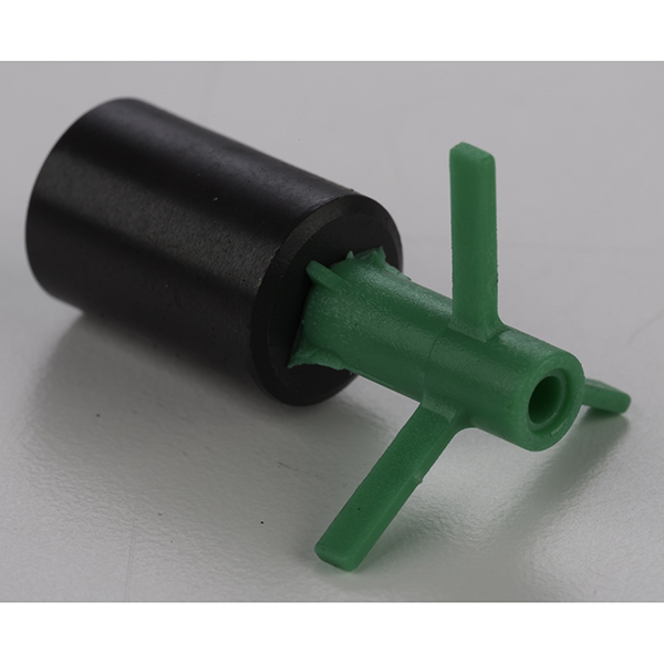 ML0074004 Impeller Front