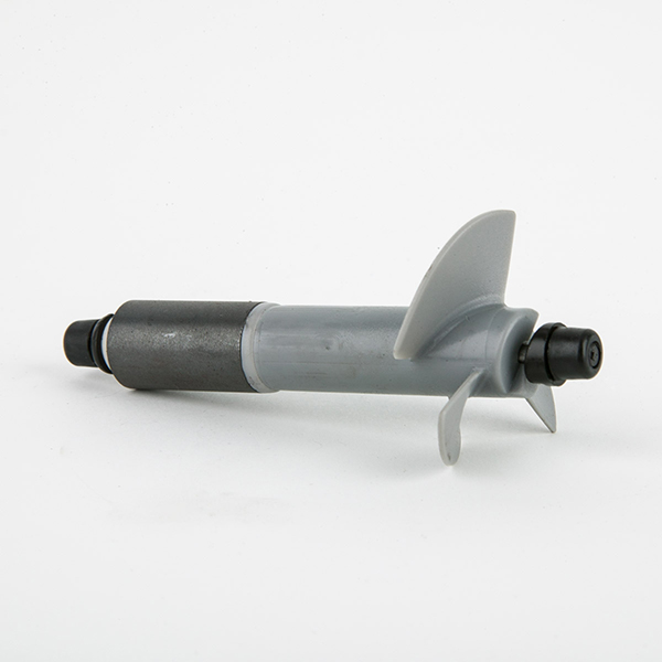 ML90518 Propeller Assembly Front