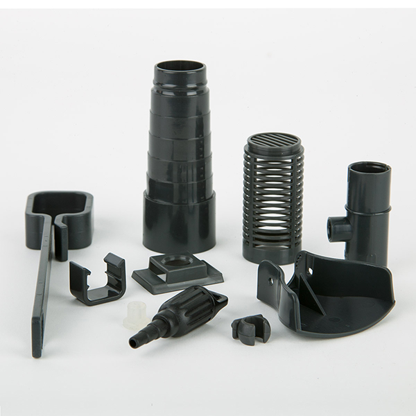 ML90523 Accessory Kit Contents