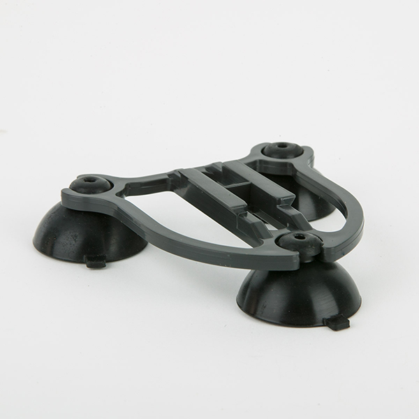 ML90525 Tripod Mount and Suction Cups Front
