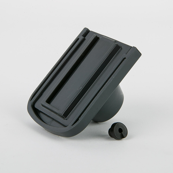 ML90526 Omni Directional Mounting