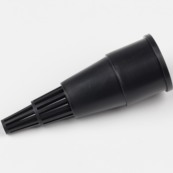 PR1269 Lift Tube Adapter-Strainer Front