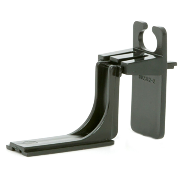 PR1271 Adjustable Bracket Front