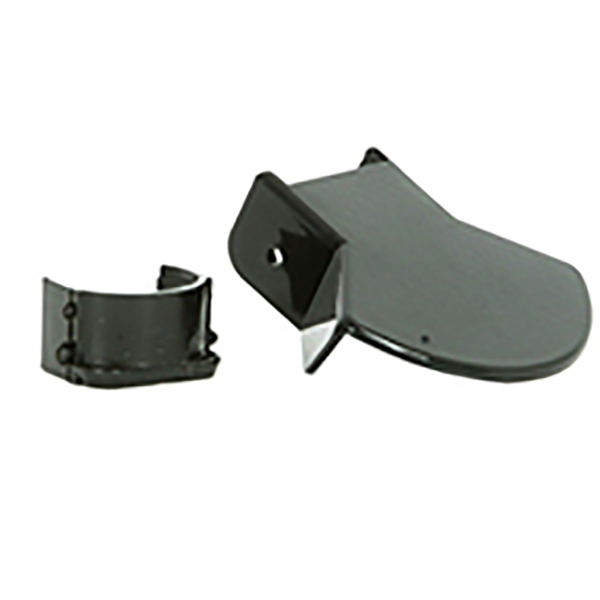 PR1274 Flow Diffuser Front