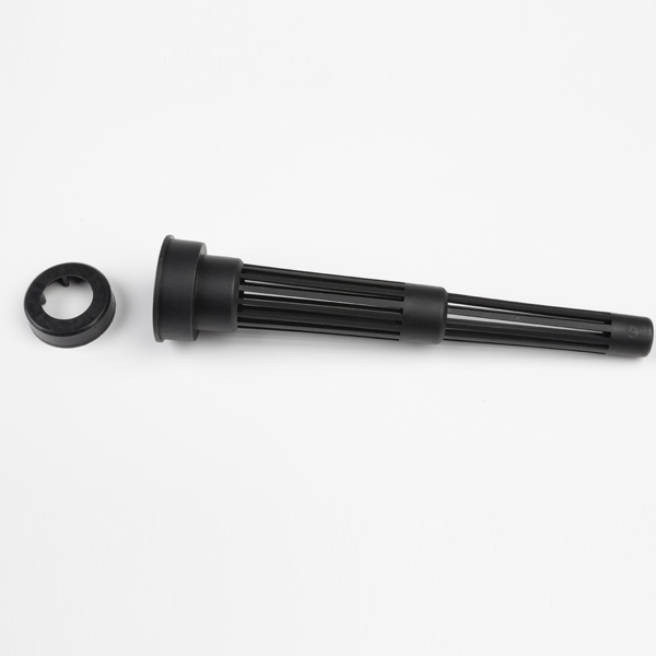 PR1281 Core and Adapter Front