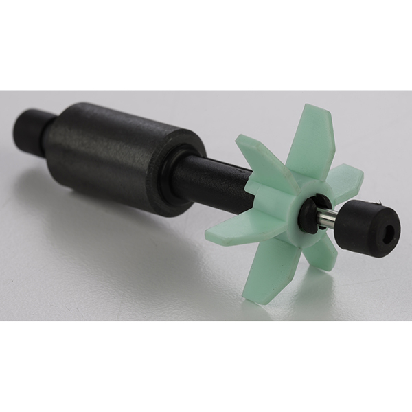 PR1282 Impeller Assembly Front