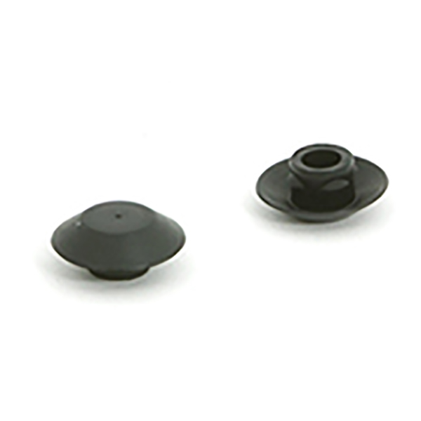 PR1283 Venturi Plug for All Models Front