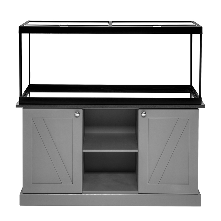 Marineland 75 Gallon Tank