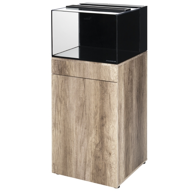 WMHT SUB-MARINUS　美品 Marineland Exhibit Series Wi-Fi LED Kit 29 Gallon