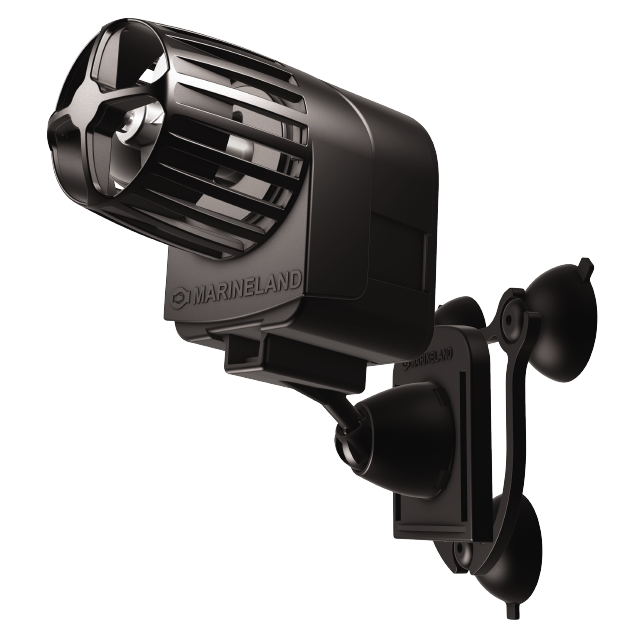 ML90509 Marineland Maxi-Jet Multi-Use Water Pump Laminar Out Of Pack