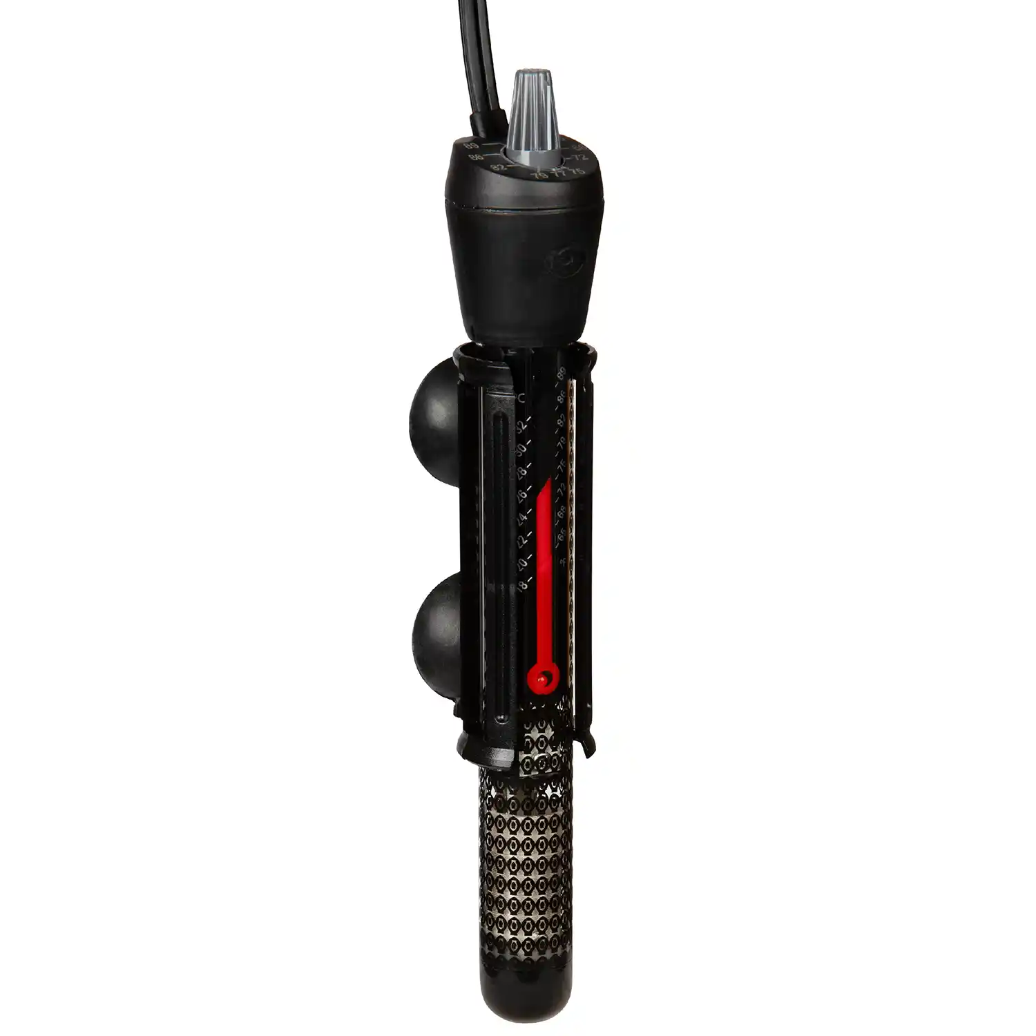 Marineland® Precision 50-Watt Submersible Heater, 1 ct Out of Pack