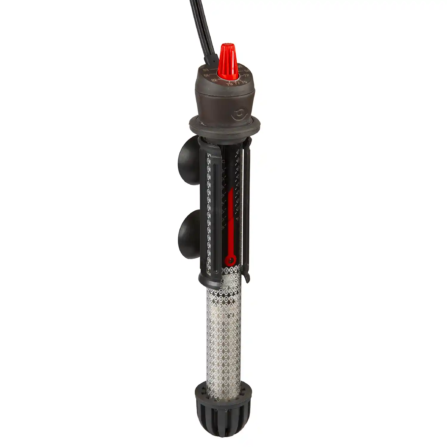 Visi-Therm™ 100 Submersible Heater Out of Pack