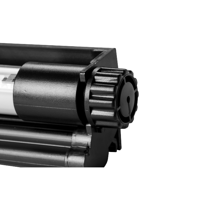 NV33107 Marineland Blue Accent Hidden LED Strip Lights Knob