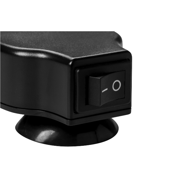 NV33107 Marineland Blue Accent Hidden LED Strip Lights On Off Switch